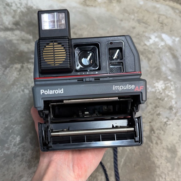 NFS - Picture 8 of 9